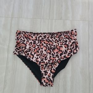 Bikini Bottom size 20W